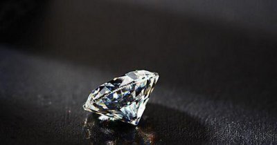 1一10硬度所对应的宝石 全球各种常见宝石硬度排名