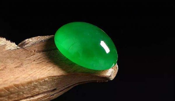 1一10硬度所对应的宝石