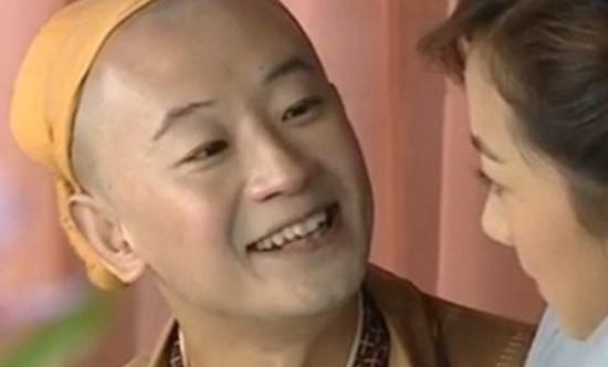 出家人生理问题怎么解决