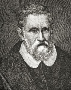 马可波罗是哪个朝代来中国的 马可波罗来华时间 在什么时候