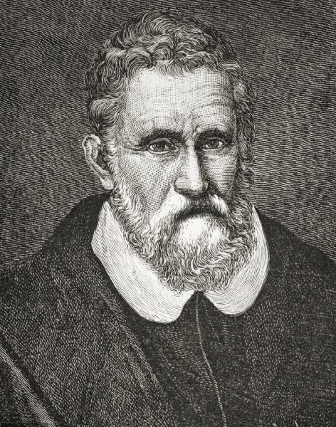 马可波罗是哪个朝代来中国的