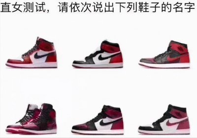 老公过生日送什么礼物最有意义 男生最渴望收到的礼物