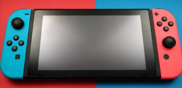 老公过生日送什么礼物最有意义