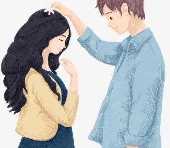 男友不主动联系你说明什么 恋爱中男朋友不主动找我聊天