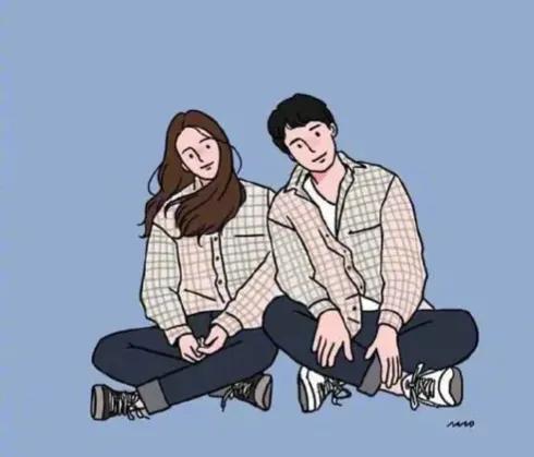 男友不主动联系你说明什么