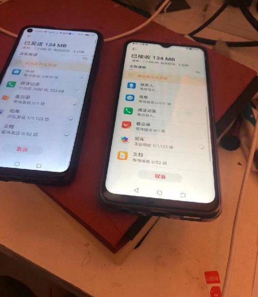 游戏直播都需要买什么设备