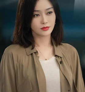 男生说分手是不是真的就想分了 男人先提出分手的心理