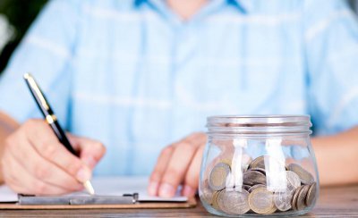 学什么技术好有前途 什么技术最有前景