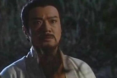 历史上比干挖心是真的吗 商朝比干为什么被商纣王挖心