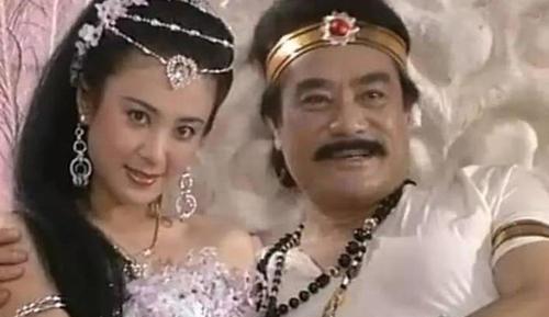 历史上比干挖心是真的吗