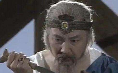 历史上比干挖心是真的吗