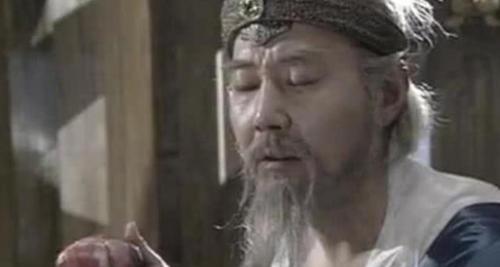 历史上比干挖心是真的吗