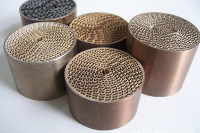 怎样清洗三元催化器效果最好 三元催化器清洗方法