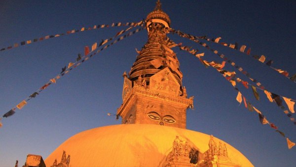 哪个国家可以娶多个老婆