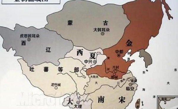 元朝首都是现在的哪个城市