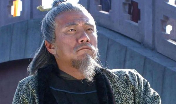 朱元璋根本不是白手起家