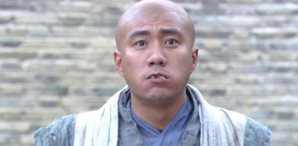 朱元璋根本不是白手起家