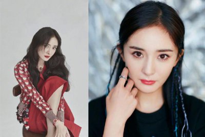 最好用的粉底液 推荐几款好用的粉底液