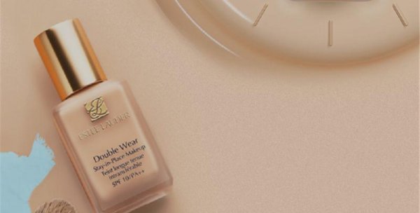 最好用的粉底液