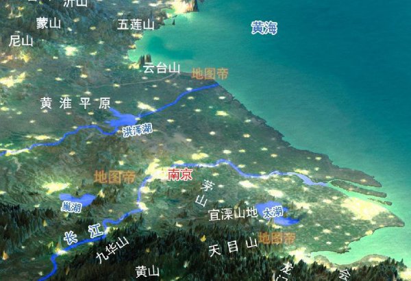 东晋后面是哪个朝代