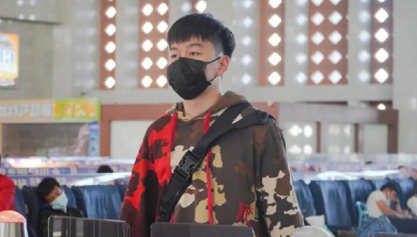 怎么查学生票剩余次数