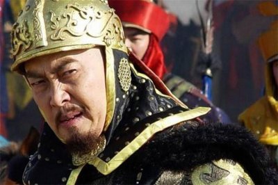 朱元璋为何不喜欢朱棣 朱棣和朱元璋的关系怎么样