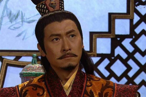 朱元璋为何不喜欢朱棣