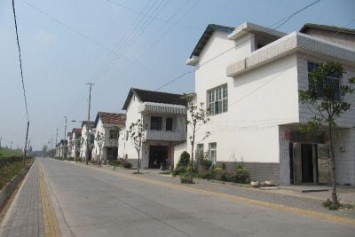 适合农村个人在家创业项目 适合个人在家做的生意