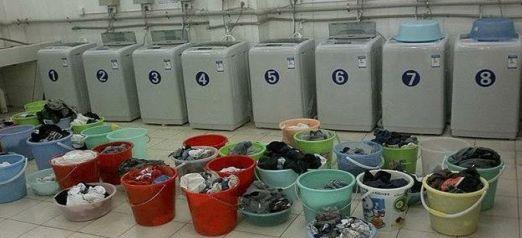 适合农村个人在家创业项目