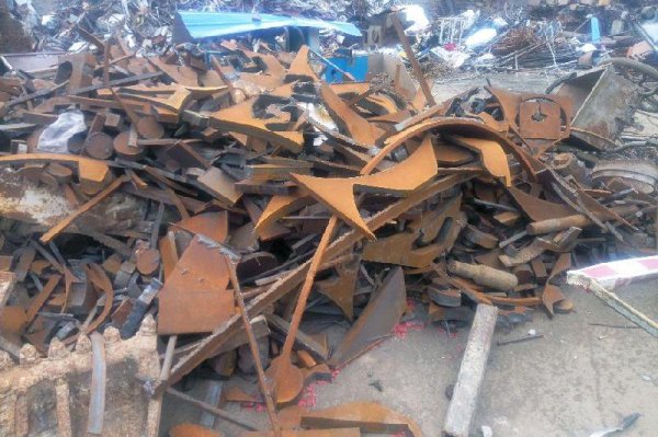 适合农村个人在家创业项目