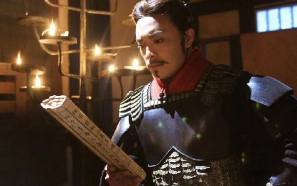 鬼谷子为什么是禁书