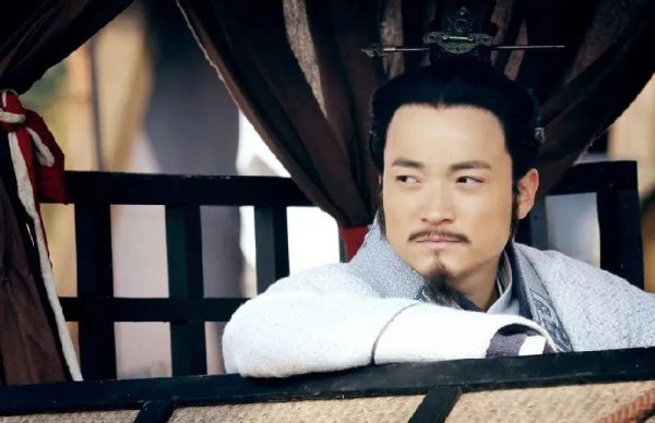 鬼谷子为什么是禁书