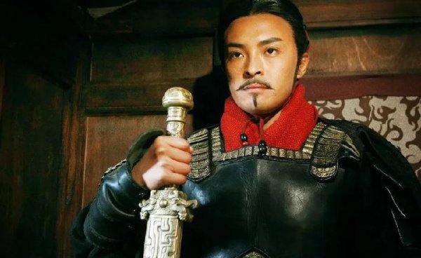 鬼谷子为什么是禁书