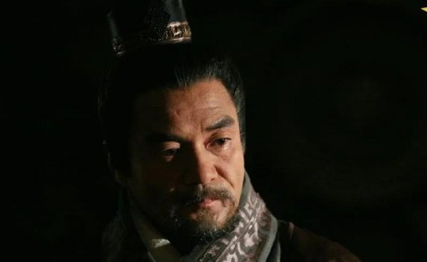 鬼谷子为什么是禁书