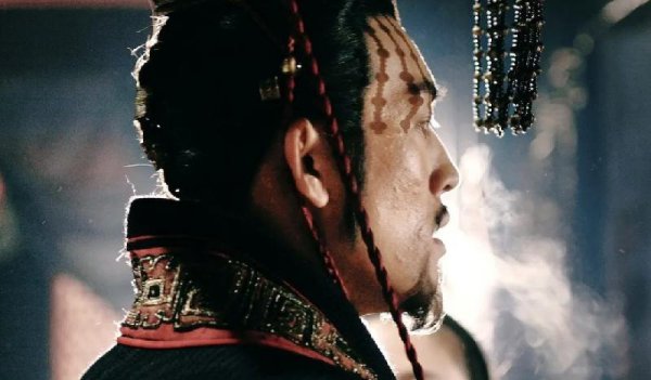 鬼谷子为什么是禁书