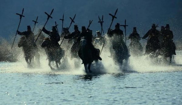 鬼谷子为什么是禁书