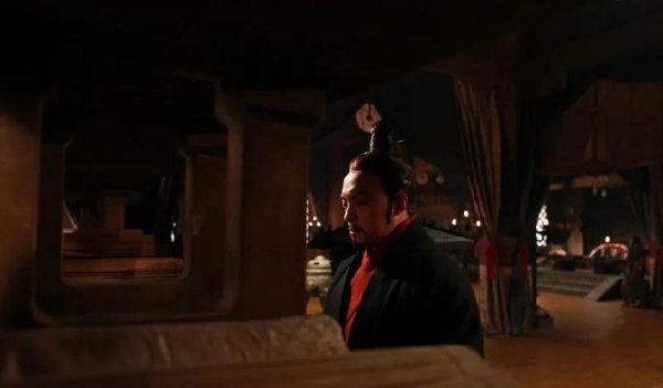 鬼谷子为什么是禁书