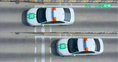 科目二定点停车与坡道起步技巧解析 科目二考试讲解