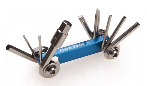 自行车骑行装备有哪些