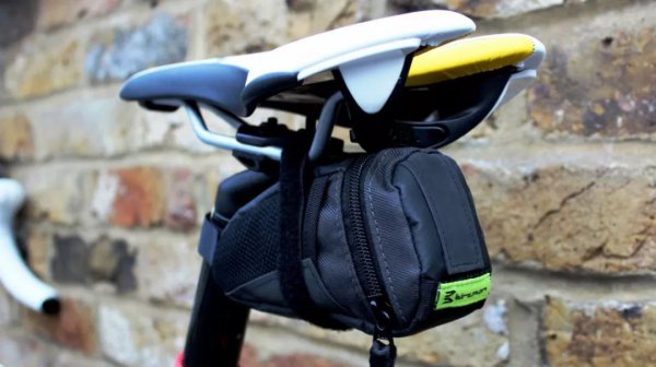 自行车骑行装备有哪些