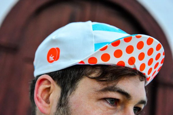 自行车骑行装备有哪些