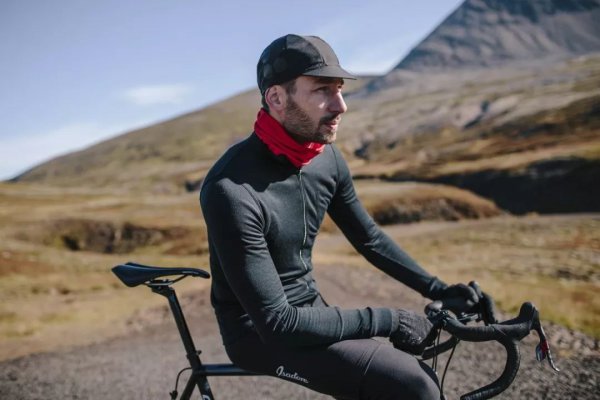 自行车骑行装备有哪些