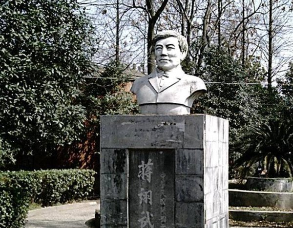 武昌起义是谁领导的