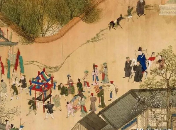 尚书相当于现在的什么官