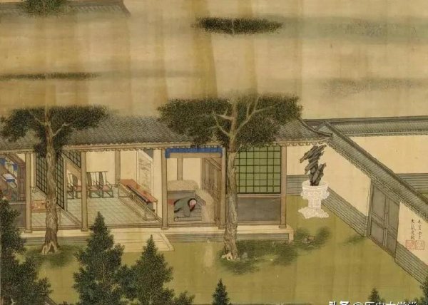 尚书相当于现在的什么官