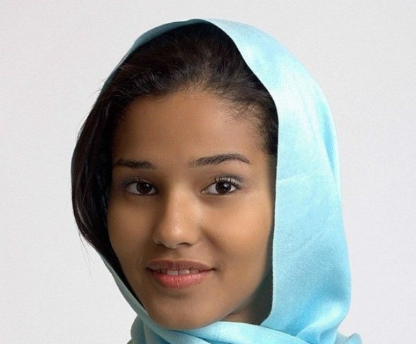 日本人和中国人长相区别