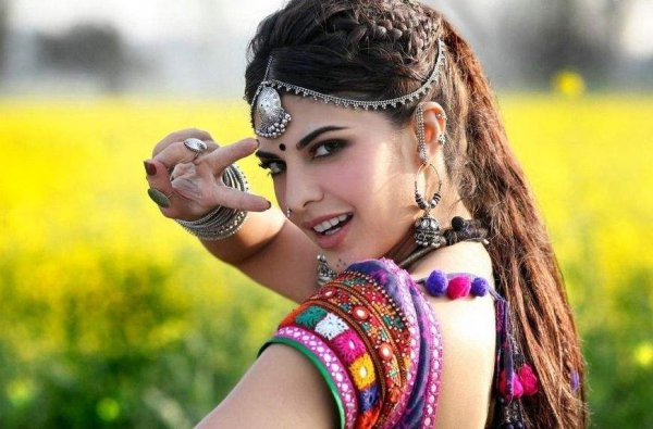 日本人和中国人长相区别