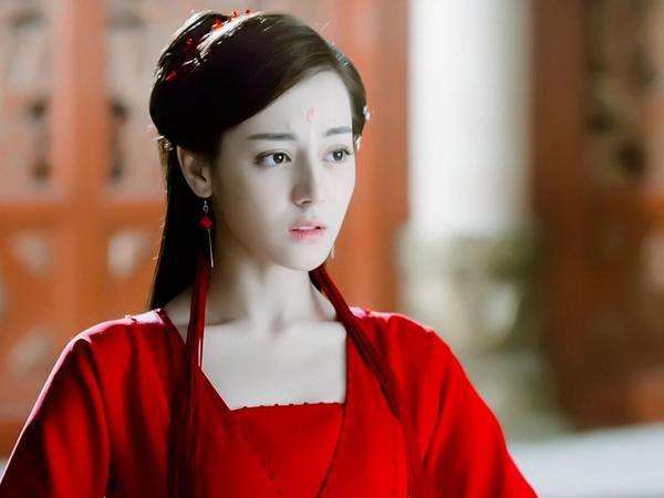 日本人和中国人长相区别