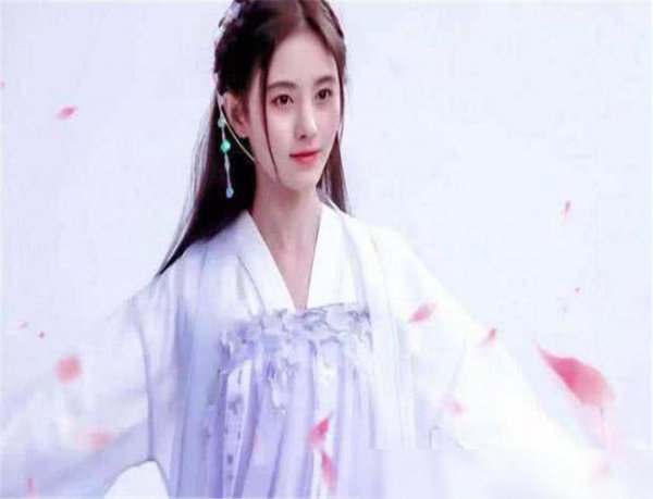 日本人和中国人长相区别