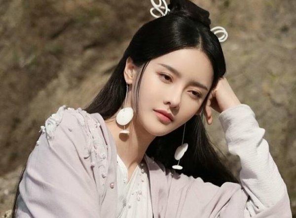 日本人和中国人长相区别